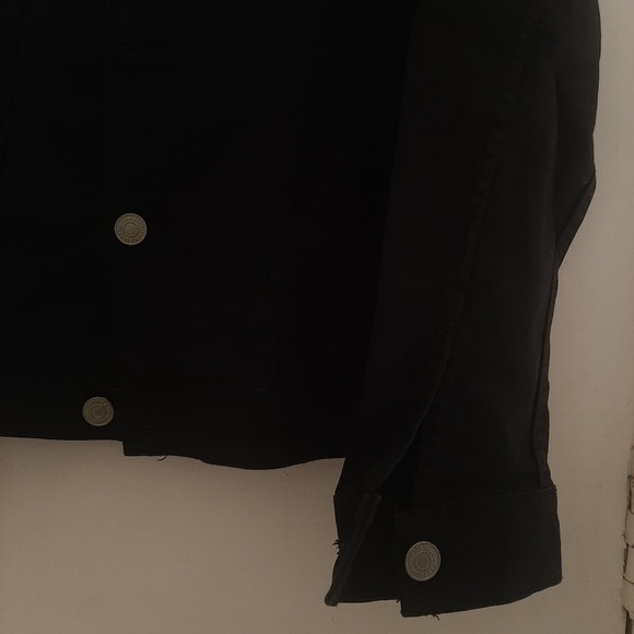 Men's jackets - Picture 4 of 8